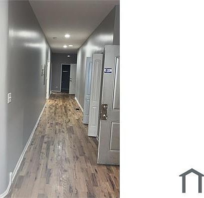 1st image of 6756 S Cornell Ave APT 1