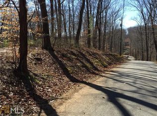 0 Archer Ave #38, Cumming, GA 30041