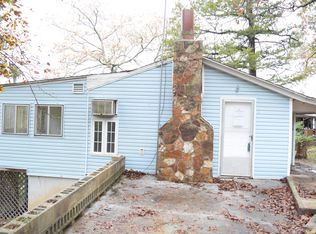 240 Saint Joseph St, Forsyth, MO 65653