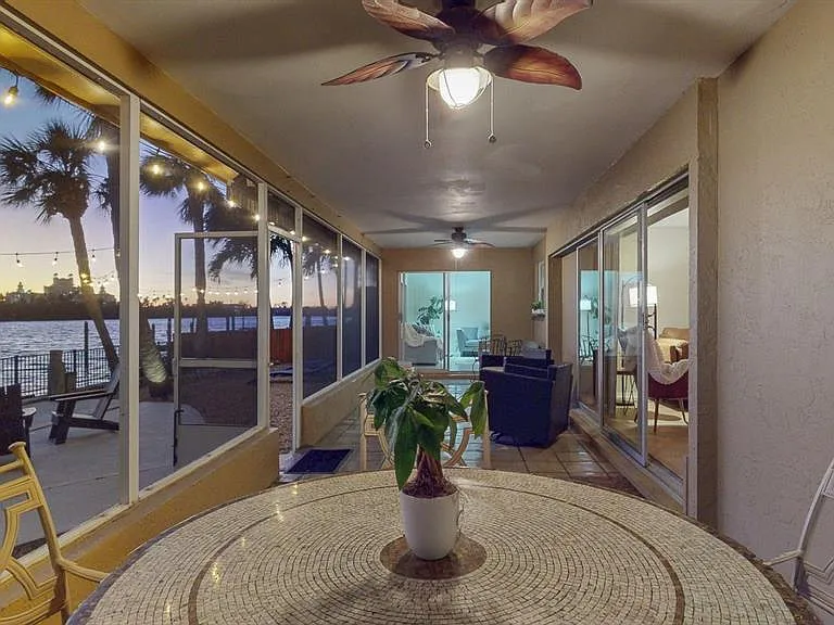 3606 Belle Vista Dr E — Photo 58