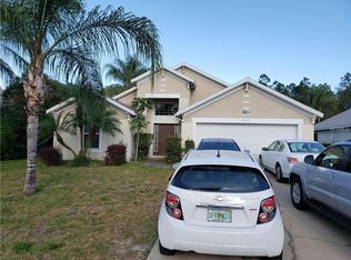 3005 Buckeye Pointe Dr, Winter Haven, FL 33881