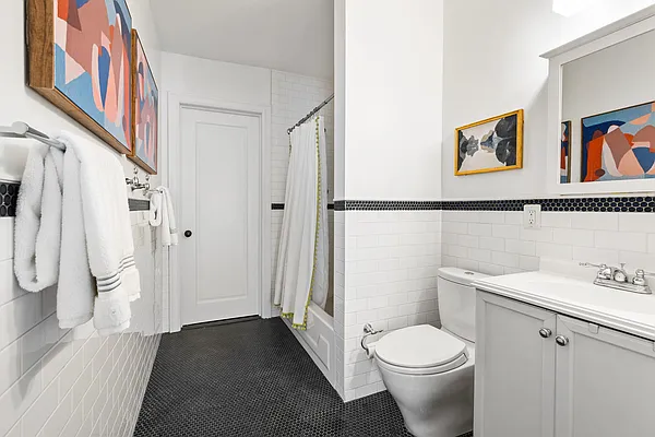 Sold by Compass | media 27