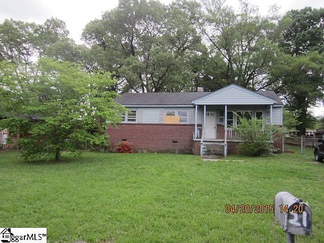1st image of 22 Kay Dr