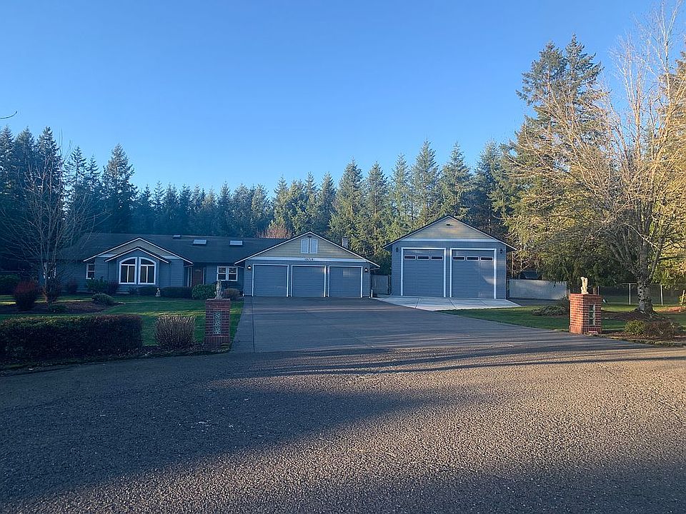 1st image of 19715 NE 153rd Cir