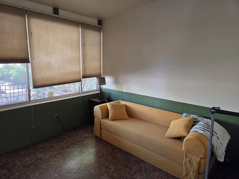 2501 E Drachman St — Photo 21