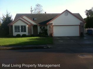 16219 SE 19th St, Vancouver, WA 98683