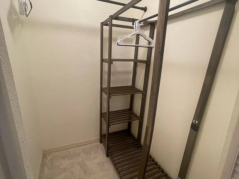 6544 Canary St — Photo 11