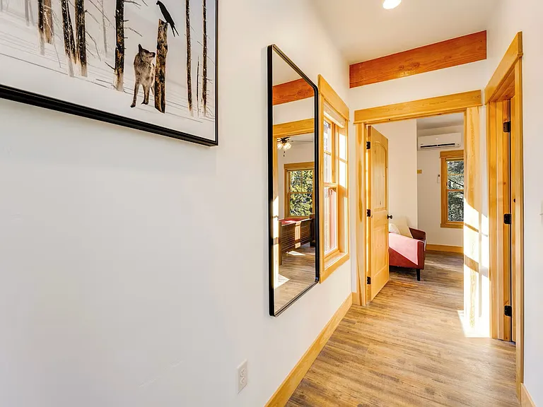 37 McDonald Creek Ln #6 — Photo 7