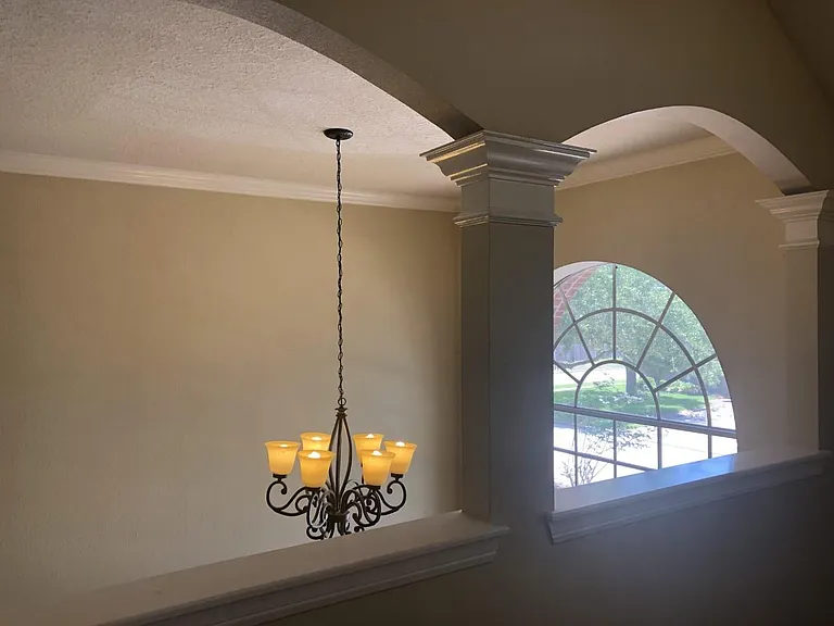 2110 Highland Bay Ct — Photo 13
