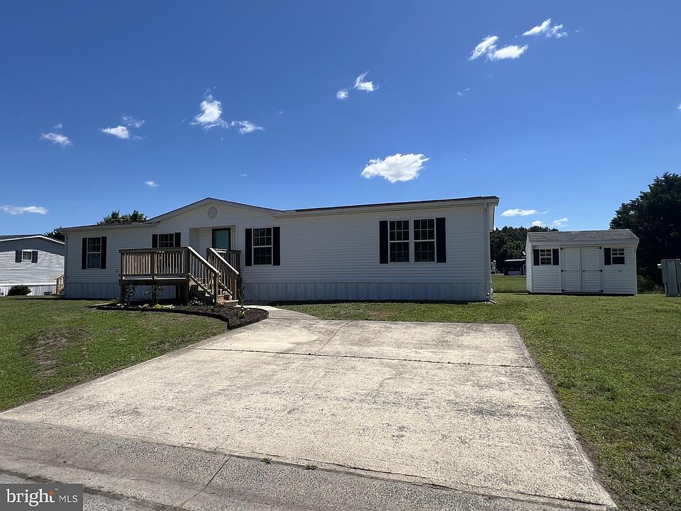 1st image of 26920 Osprey Cir