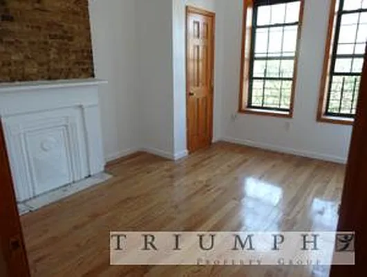 Rented by Triumph Property Group | media 4