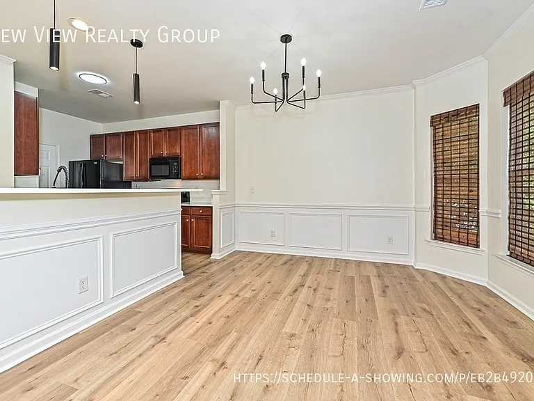 10208 Old Carolina Dr — Photo 20
