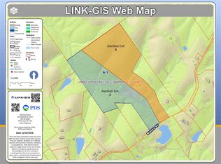 11893 Burns Rd, California, KY 41007