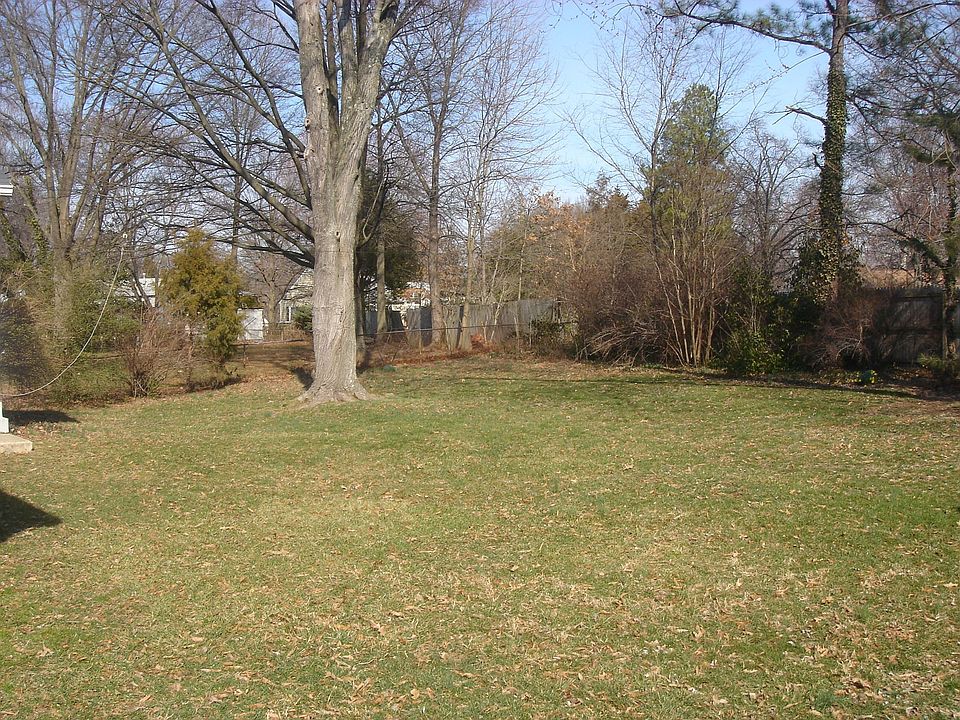 1104 Waynewood Blvd, Alexandria, VA 22308 Zillow