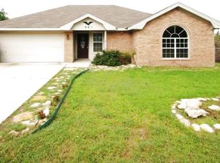 661 Lakeview Dr, Killeen, TX 76542