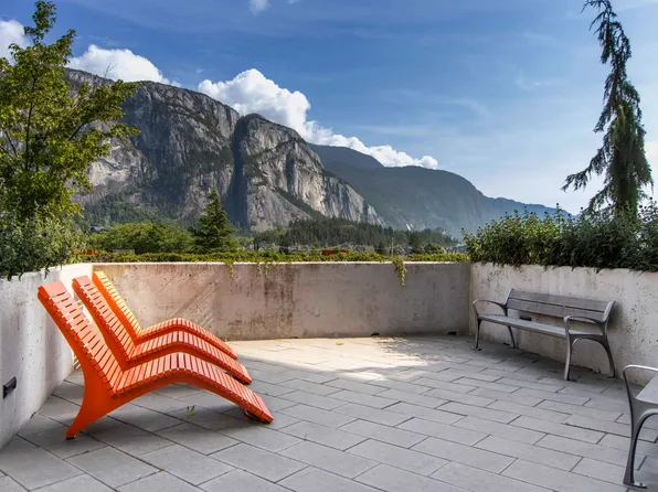 38362 Buckley Ave #428, Squamish, BC V8B 0J8