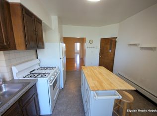 615 Willow Ave, Hoboken, NJ 07030
