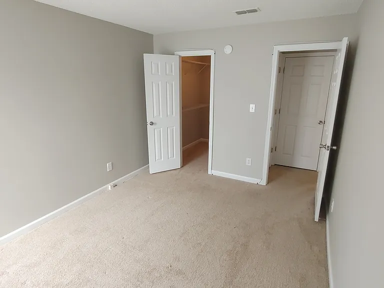 1901 Misty Vale Rd — Photo 25