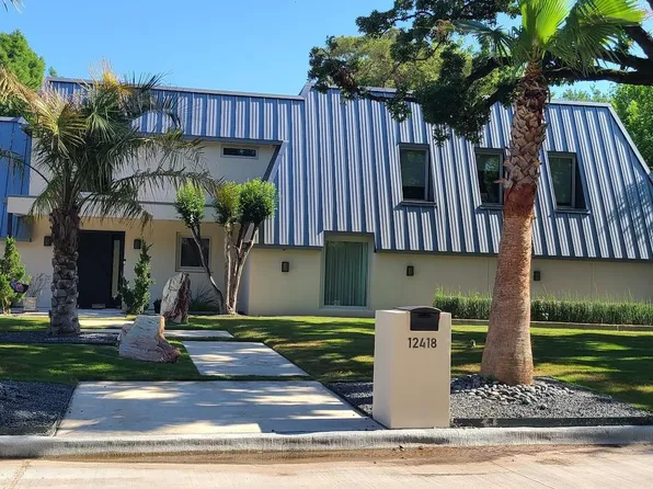 12418 Honeywood Trl, Houston, TX 77077