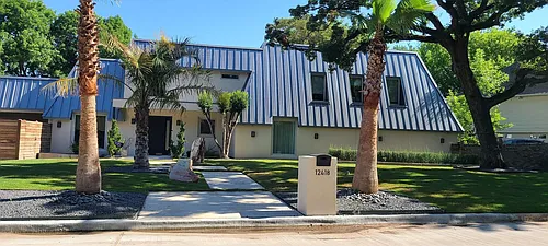 12418 Honeywood Trl Photo 1