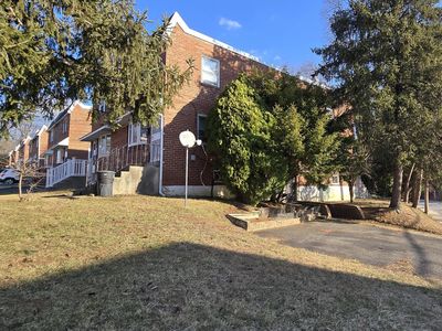 167 S Wells Ave, Glenolden, PA, 19036