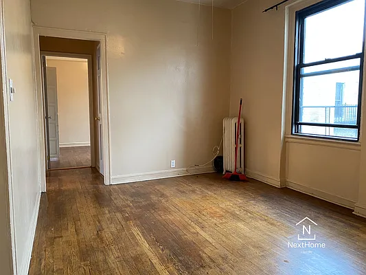 Rented by NextHome Empire | media 14