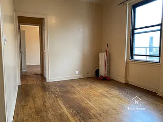 Rented by NextHome Empire