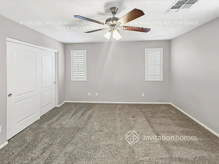952 S Hawk Ln — Photo 10