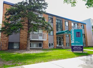 Julliard South, Edmonton, AB T5H 2V7