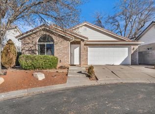 559 E 300th St S #9, Saint George, UT 84770