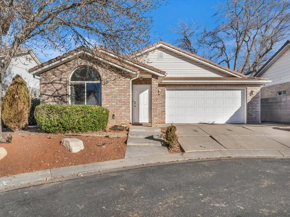 559 E 300th St S #9, Saint George, UT 84770