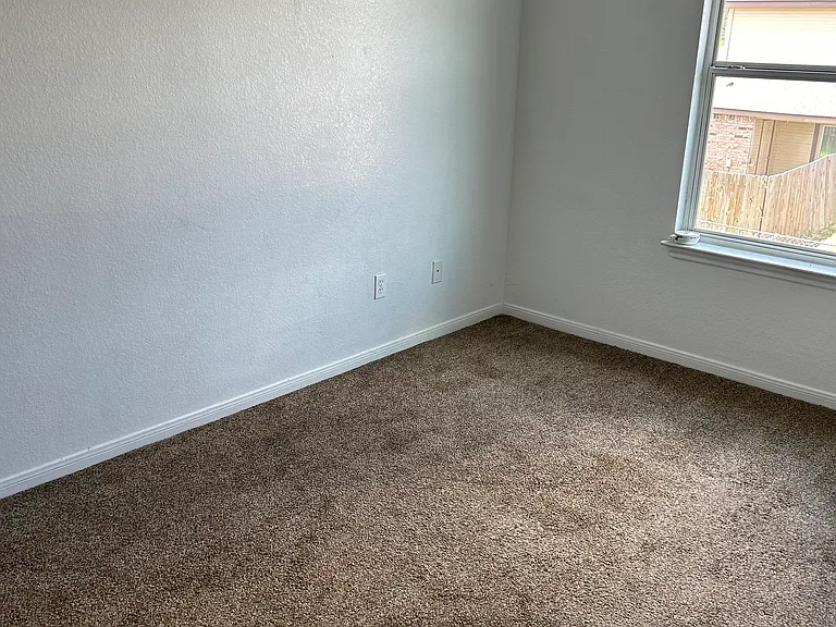 4107 Wine Cup — Photo 16