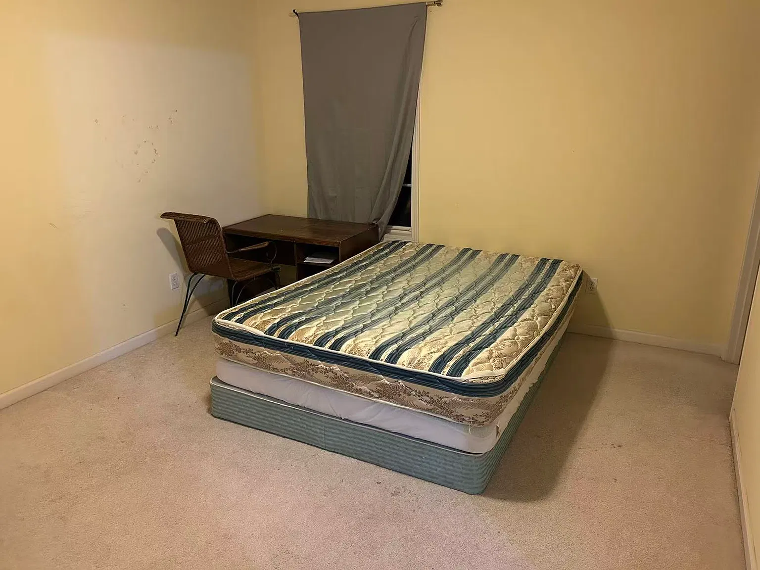 5 bed, 3350 sqft, $600 — Photo 3