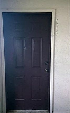 3rd image of 401 12th Ave #174