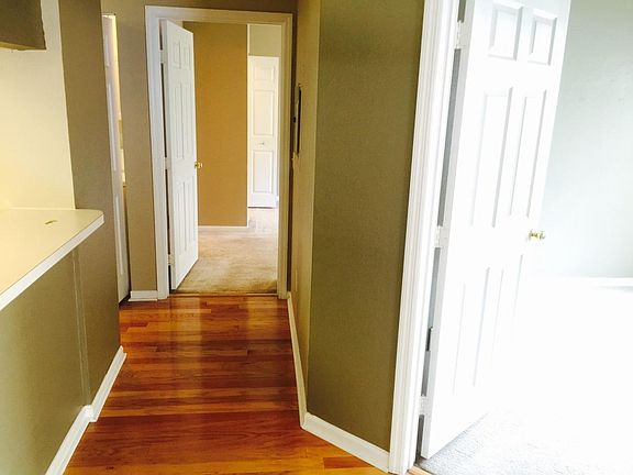 5th image of 1414 Arbor Lakes Cir #1414