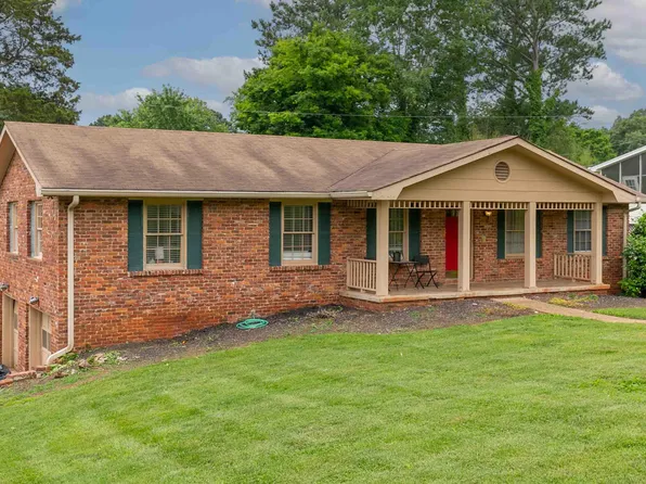 1714 Verona Dr, Chattanooga, TN 37421