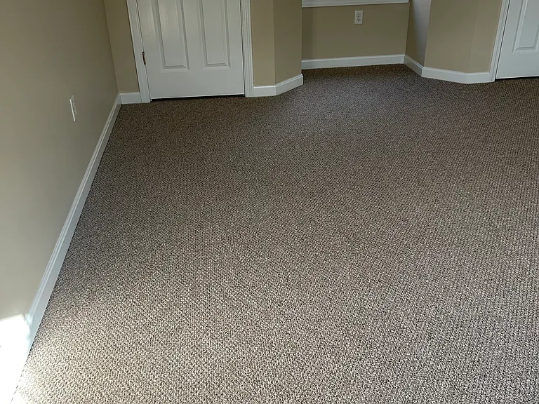 11A & B Horizon Dr #A — Photo 29
