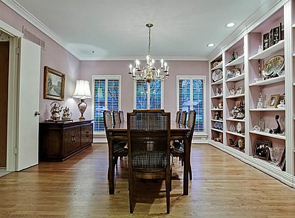 4th image of 11248 Russwood Cir