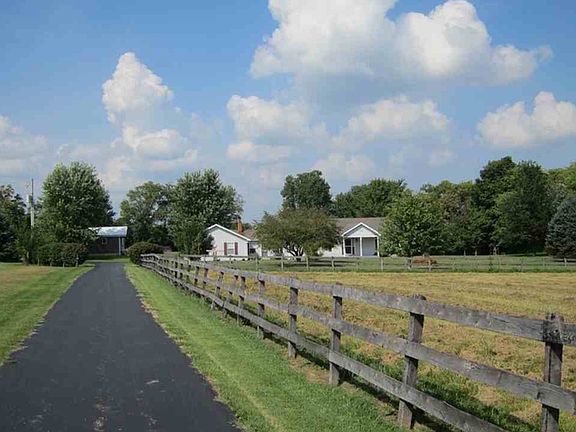 3rd image of 9107 State Route 138