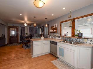 2531 N 57th St, Milwaukee, WI 53210
