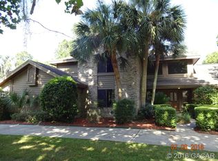 3726 SW 84th St, Gainesville, FL 32608