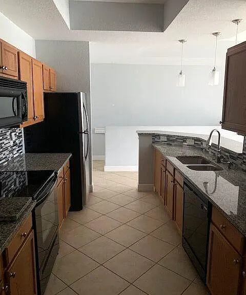 10480 SW Stephanie Way #3203 — Photo 8