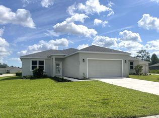 9305A Gentle Ben Ct, Brooksville, FL 34613