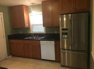 10728 Dolores Dr, Grass Valley, CA 95945