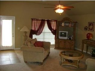 313 S River Pointe, La Place, LA 70068