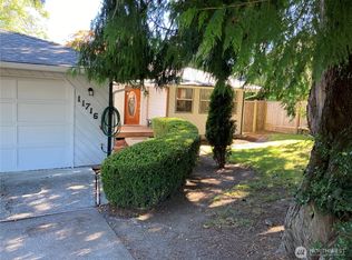 Mar Da Rene, Lake Stevens, WA 98258