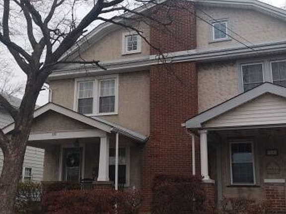 3rd image of 405 Free St