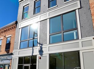 437 N Salina St #1, Syracuse, NY 13203