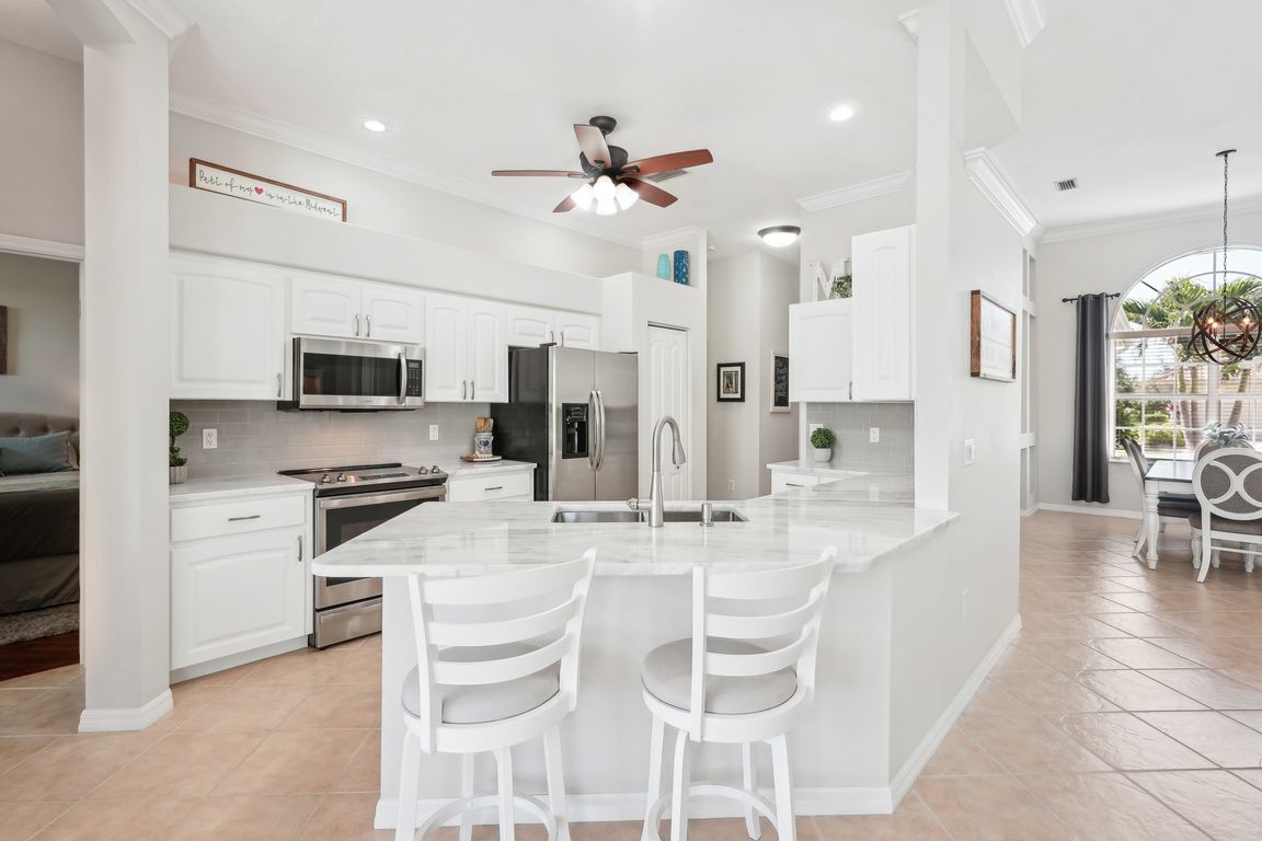 29-Pond Willow Ln-013r