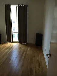 Rented by Metro Prop NY Corp